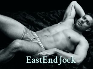 EastEndJock