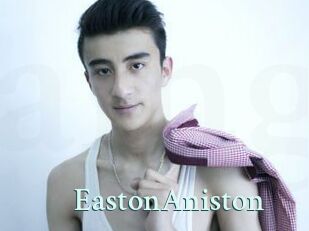 EastonAniston