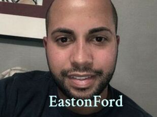 Easton_Ford