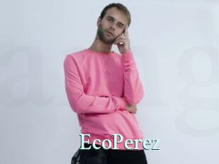 EcoPerez