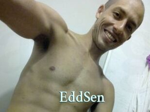 EddSen