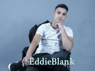 EddieBlank
