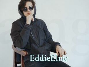 EddieElric