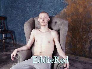 EddieRed
