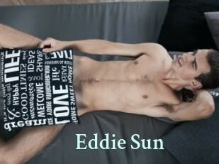 Eddie_Sun