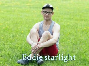 Eddie_starlight