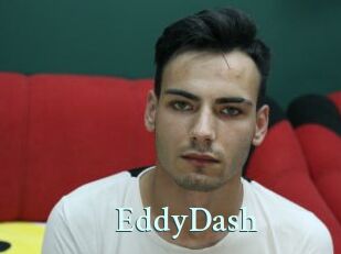 EddyDash
