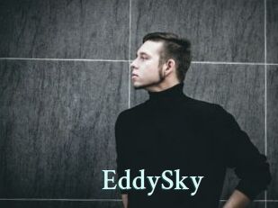 EddySky