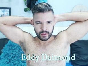 Eddy_Daimond