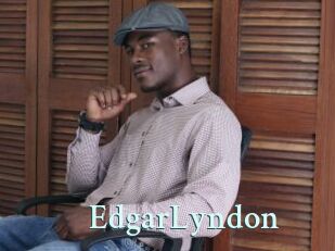 EdgarLyndon