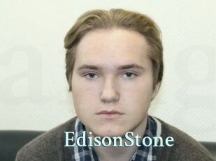 EdisonStone