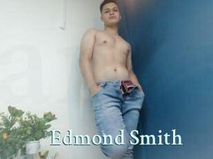 Edmond_Smith Ambiance Gay
