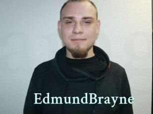 EdmundBrayne