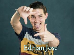 EdrianJose