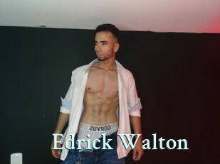 Edrick_Walton