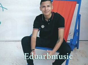 Eduarbmusic