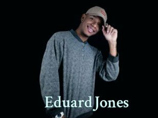 EduardJones