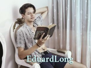 EduardLong