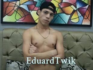 EduardTwik