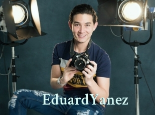 EduardYanez Ambiance Gay