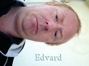 Edvard