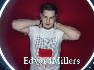 EdvardMillers