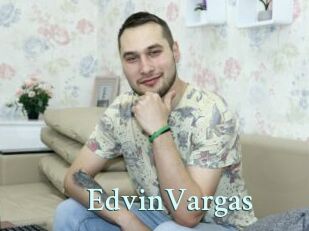 EdvinVargas