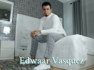 Edwaar_Vasquez