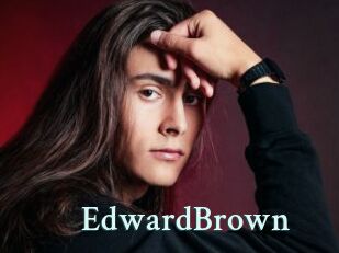 EdwardBrown