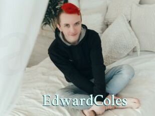 EdwardColes