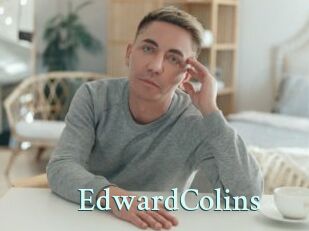 EdwardColins Ambiance Gay