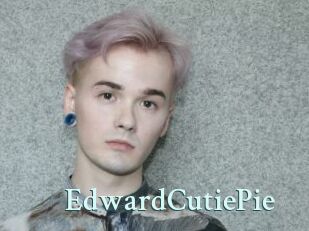 EdwardCutiePie