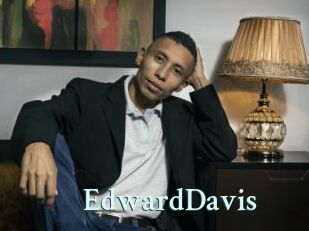 EdwardDavis