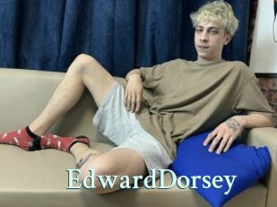 EdwardDorsey
