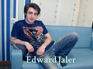 EdwardJaler Ambiance Gay