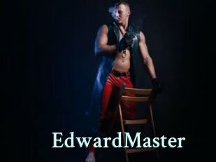 EdwardMaster