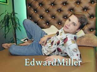 EdwardMiller