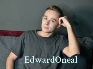 EdwardOneal
