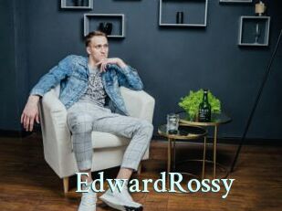 EdwardRossy