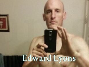 Edward_Lyons