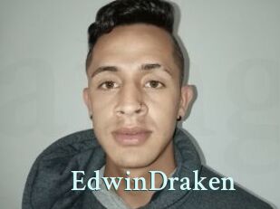 EdwinDraken