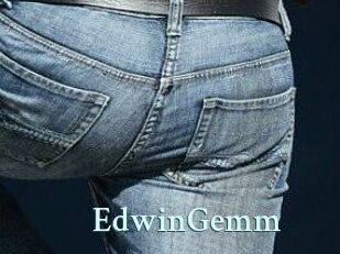EdwinGemm