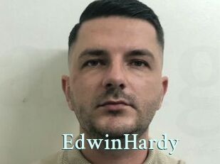 EdwinHardy