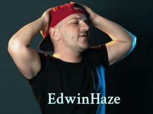 EdwinHaze Ambiance Gay