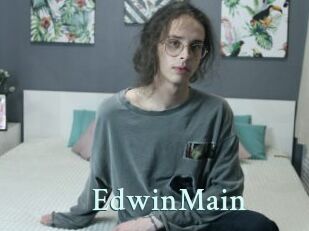 EdwinMain
