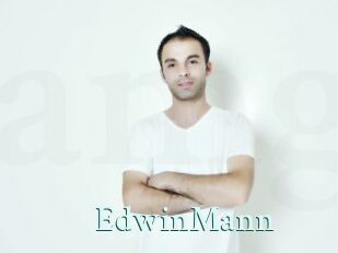 EdwinMann