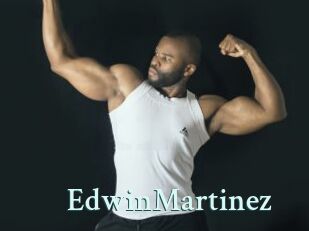 EdwinMartinez