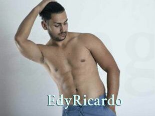 EdyRicardo