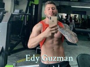 Edy_Guzman
