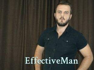 EffectiveMan